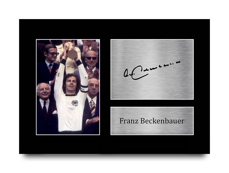 U_A4_FRANZ_BECKENBAUER_GERMANY