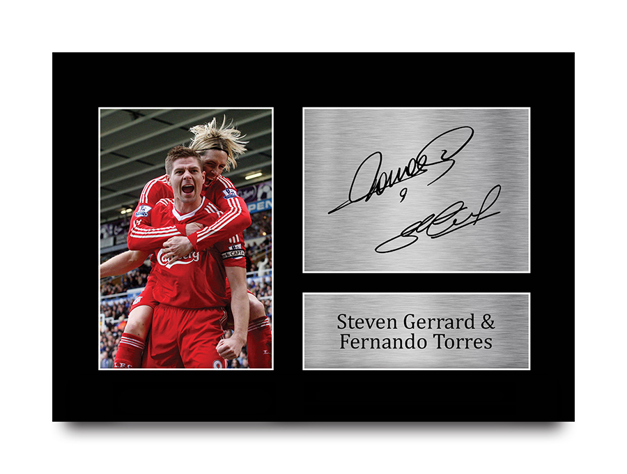 U_A4_GERRARD-TORRES_LIV_PHTO.jpg