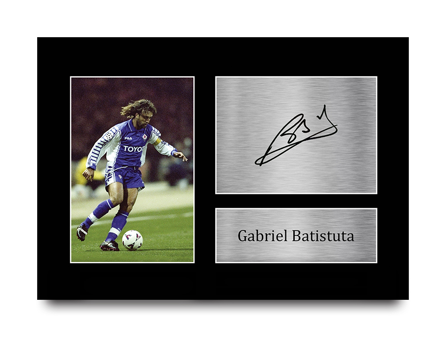 U_A4_G_BATISTUTA_FLOR_PHTO.jpg