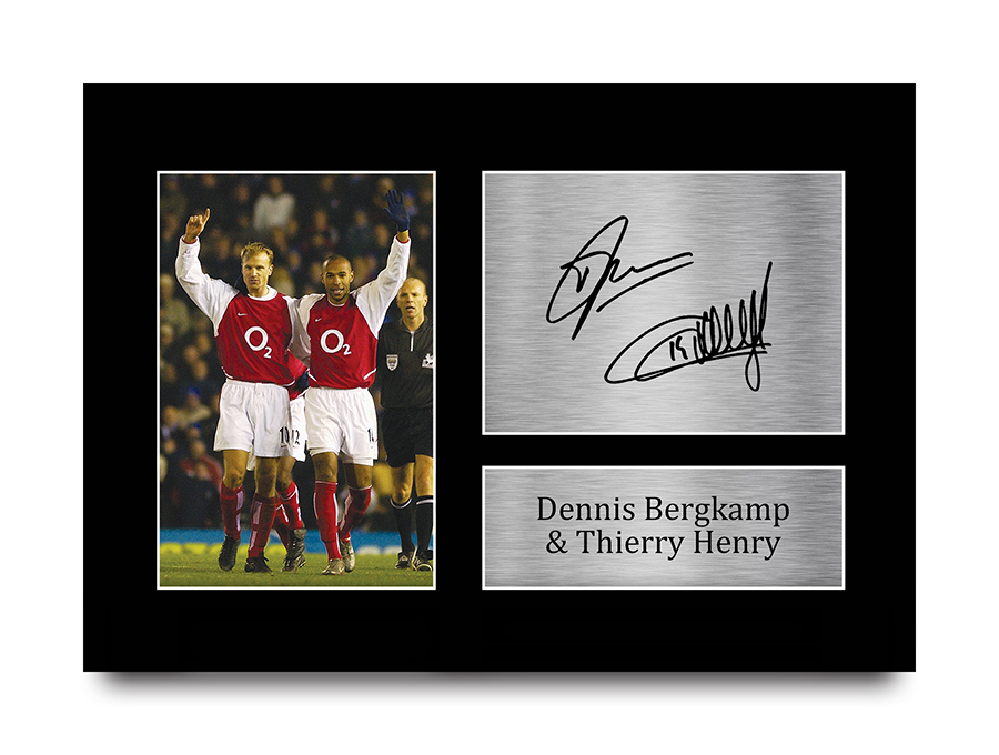 U_A4_HENRY-BERGKAMP_ARS_PHTO.jpg
