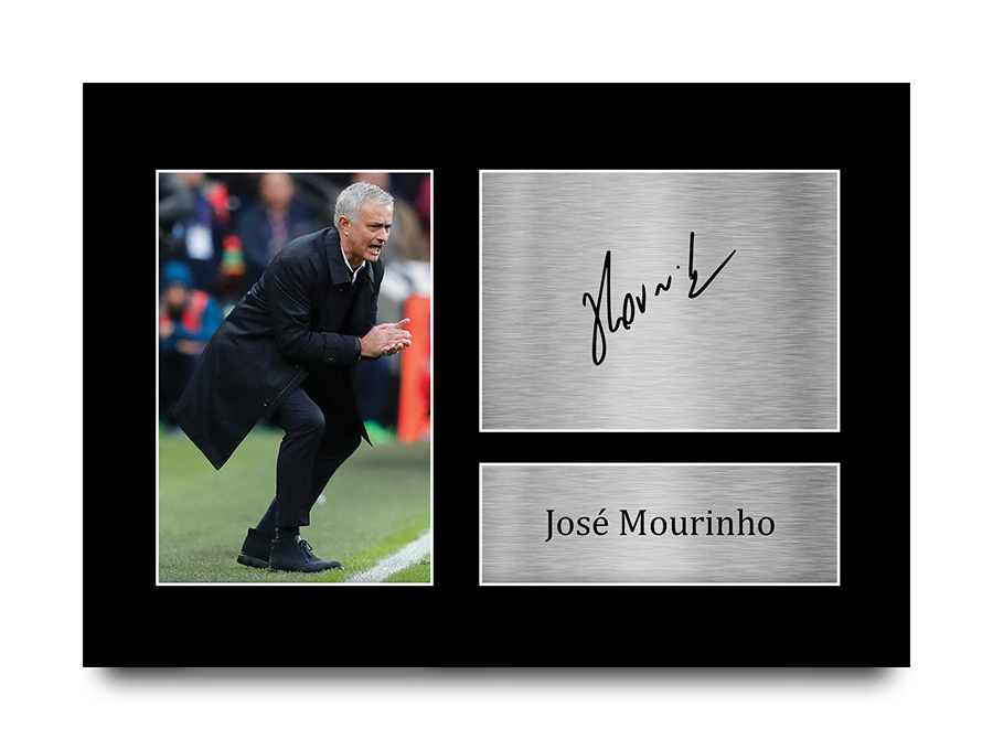 U_A4_JOSE_MOURINHO_SPURS_PHTO.jpg