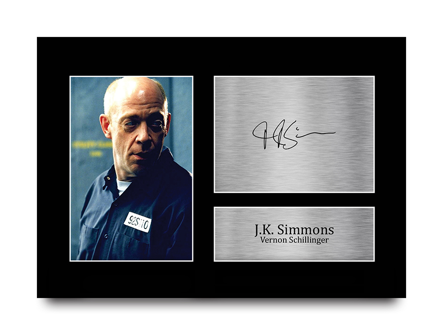 U_A4_J_SIMMONS_OZ_PHTO.jpg