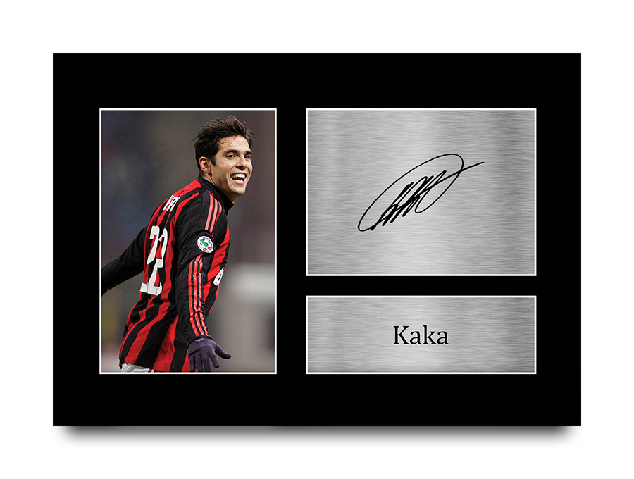 kakaオーダーページ U_A4_KAKA_MILAN_PHTO.jpg