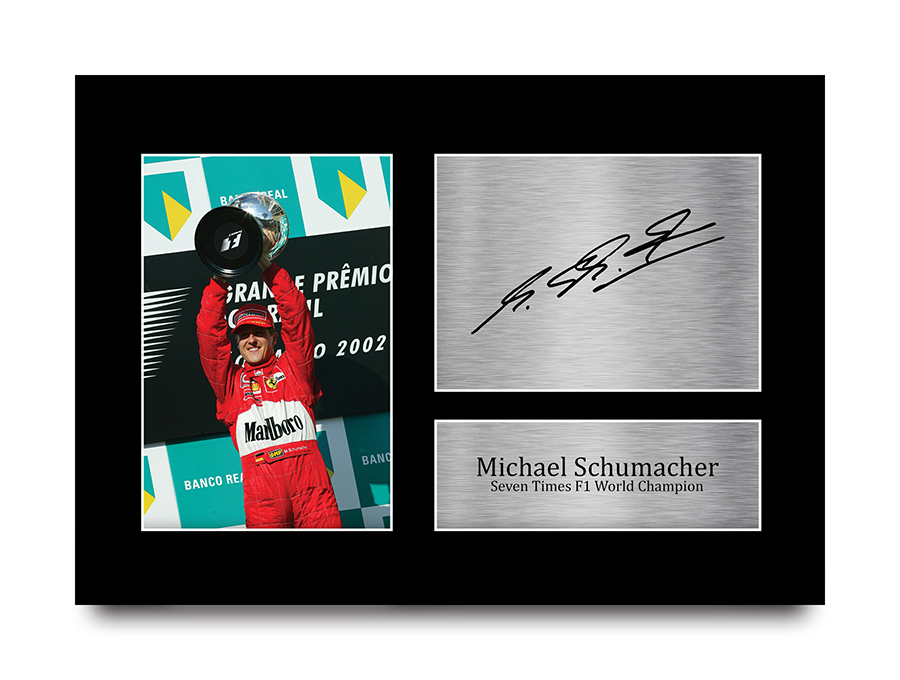 U_A4_M_SCHUMACHER_F1_PHTO.jpg