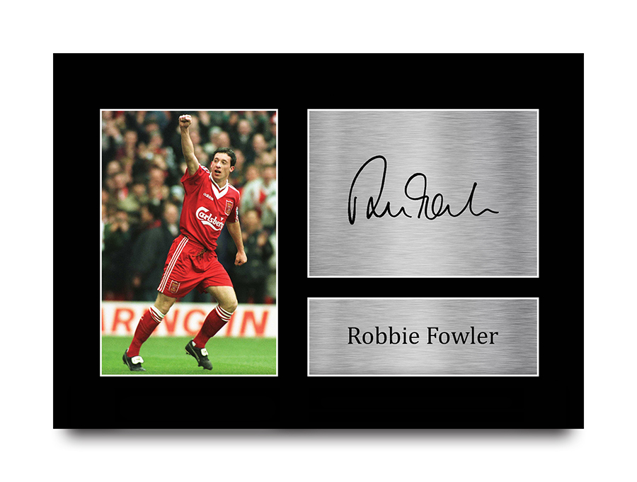 U_A4_ROBBIE_FOWLER_LIV_PHTO.jpg